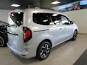 Nissan Townstar L1 1.3 DIG-T 130 Tekna
