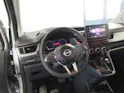 Nissan Townstar L1 1.3 DIG-T 130 Tekna