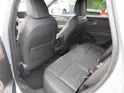 Nissan Qashqai 1.5 VC-T Tekna
