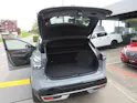 Nissan Qashqai 1.5 VC-T Tekna