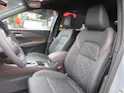 Nissan Qashqai 1.5 VC-T Tekna