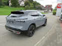 Nissan Qashqai 1.5 VC-T Tekna