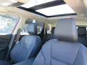 Nissan X-Trail 1.5 VC-T Tekna+ e-4orce