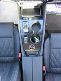 Nissan X-Trail 1.5 VC-T Tekna+ e-4orce