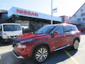 Nissan X-Trail 1.5 VC-T Tekna+ e-4orce