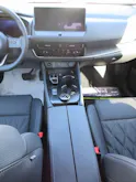 Nissan X-Trail 1.5 VC-T Tekna+ e-4orce
