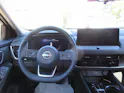 Nissan X-Trail 1.5 VC-T Tekna+ e-4orce