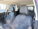 Nissan X-Trail 1.5 VC-T Tekna+ e-4orce