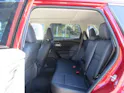Nissan X-Trail 1.5 VC-T Tekna+ e-4orce