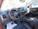 Nissan X-Trail 1.5 VC-T Tekna+ e-4orce