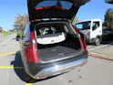 Nissan X-Trail 1.5 VC-T Tekna+ e-4orce