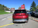 Nissan X-Trail 1.5 VC-T Tekna+ e-4orce