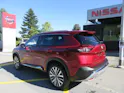 Nissan X-Trail 1.5 VC-T Tekna+ e-4orce