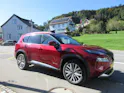 Nissan X-Trail 1.5 VC-T Tekna+ e-4orce