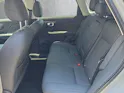 Leapmotor B10 1.5 Hybrid EV