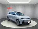 Leapmotor B10 1.5 Hybrid EV