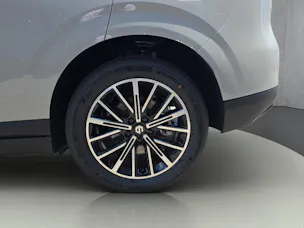 Leapmotor B10 1.5 Hybrid EV