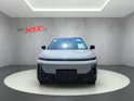 Leapmotor B10 1.5 Hybrid EV