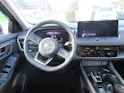 Nissan X-Trail 1.5 VC-T Tekna e-4orce 7P