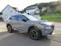 Nissan X-Trail 1.5 VC-T Tekna e-4orce 7P