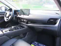 Nissan X-Trail 1.5 VC-T Tekna e-4orce 7P