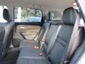 Nissan X-Trail 1.5 VC-T Tekna e-4orce 7P