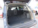 Nissan X-Trail 1.5 VC-T Tekna e-4orce 7P