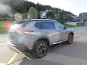 Nissan X-Trail 1.5 VC-T Tekna e-4orce 7P