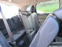 Nissan X-Trail 1.5 VC-T Tekna e-4orce 7P