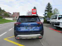 Nissan X-Trail 1.5 VC-T Tekna+ e-4orce