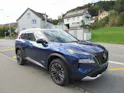 Nissan X-Trail 1.5 VC-T Tekna+ e-4orce