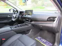 Nissan X-Trail 1.5 VC-T Tekna+ e-4orce