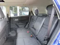 Nissan X-Trail 1.5 VC-T Tekna+ e-4orce