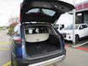 Nissan X-Trail 1.5 VC-T Tekna+ e-4orce
