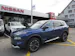 Nissan X-Trail 1.5 VC-T Tekna+ e-4orce