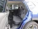 Nissan X-Trail 1.5 VC-T Tekna+ e-4orce
