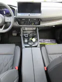 Nissan X-Trail 1.5 VC-T Tekna+ e-4orce