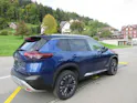 Nissan X-Trail 1.5 VC-T Tekna+ e-4orce