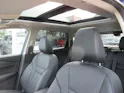Nissan X-Trail 1.5 VC-T Tekna+ e-4orce
