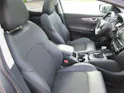 Nissan Qashqai 1.7 dCi Tekna 4x4