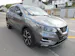 Nissan Qashqai 1.7 dCi Tekna 4x4