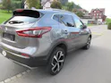 Nissan Qashqai 1.7 dCi Tekna 4x4