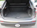Nissan Qashqai 1.7 dCi Tekna 4x4