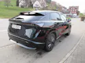 Nissan Ariya Evolve e-4orce