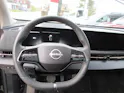 Nissan Ariya Evolve e-4orce