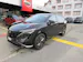Nissan Ariya Evolve e-4orce
