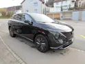 Nissan Ariya Evolve e-4orce