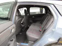 Nissan Ariya Nismo e-4orce