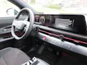 Nissan Ariya Nismo e-4orce