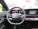 Nissan Ariya Nismo e-4orce
